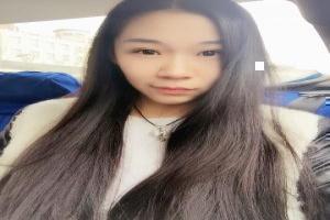 超人钢铁之躯2在线高清
