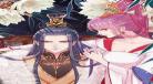 读档皇后漫画免费阅读漫画下拉式 读档皇后漫画酷漫屋